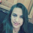 Allyne Mattos (@0952d27c9fc048a) Twitter