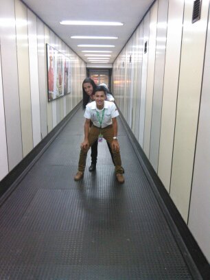 JC25567's profile picture. 