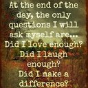 Sonya Jamison - @SjSonya815 - Twitter