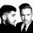 ZaynOmgWut's profile image