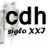 CDHSIGLOXXI's profile image