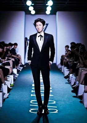 I AM Winner Seunghoon - Verified roleplayer from @IAM_RPHome - #phantomhive