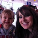 Katie Moody - @KatieMoody0611 - Twitter