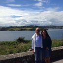 David Christmas - @DavidStartree - Twitter