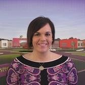 Fun loving mother of two.  Pinterest addict.  Recruitment Specialist at Monster Worldwide. MTAMO.