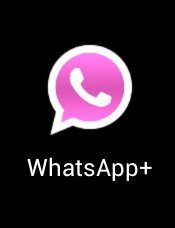 Mi objetivo es intentar haceros reír en capturas avisadme cuando me queráis mandar una captura os sigo y me la mandais por MD