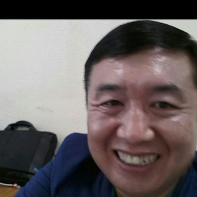 KNS뉴스통신 박영철 기자