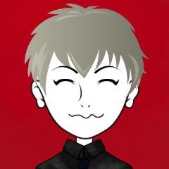 StuffAtEdecretx's profile picture. 聖闘士星矢について毎日ツイートします。聖闘士星矢に興味がある人はRTしてくださいね。自動で1万フォロワーと毎月1万円の副収入が手に入るツイッターツールの無料プレゼントはこちら↓