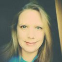 Deanna Stringer - @Flipper539 - Twitter