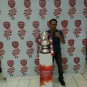 Joel Royce - @joel_royce - Twitter