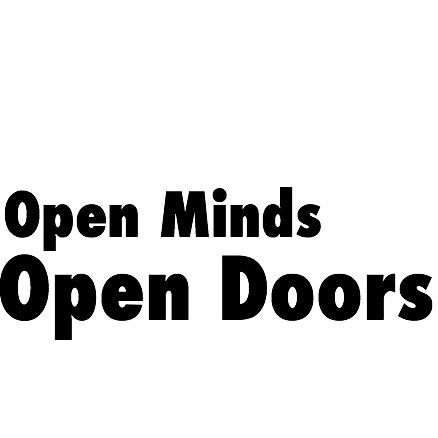 We are a Project set up by an organisation to help and raise awareness of mental health in young people. Trying to help youths be more happy and positive!