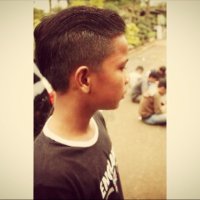 steven (@amossteven10) Twitter profile photo