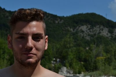 Chi vivrà vedrà