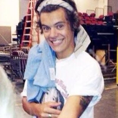you make me crazier • 1D • magcon • youtube • vine • the vamps • 5sos