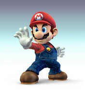 a plumber who just wants to lend a hand