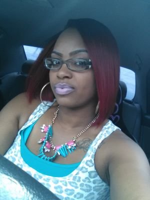 Pey Mommy