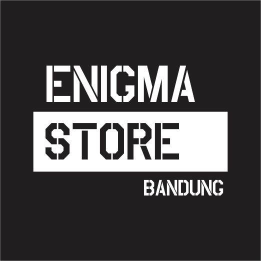Premium Tees and Bag From Bandung  / 083829055492 / 7486AAFB