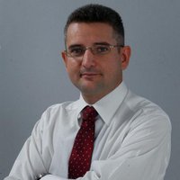 Günal Kursun (@gkursun) Twitter profile photo