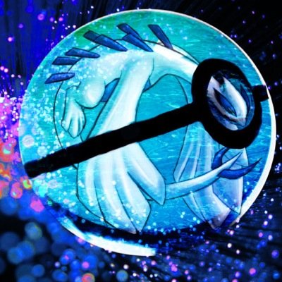 FRIEND CODE --1134--9341--1332. IGN Ozil Collecting Event pokemon. =========== AGENT ALEXIS GYM LEADER - WATER #RocketLeague #OmegaDivision