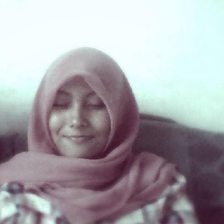 follback? mention aja :) unfollow? unfollow juga dong :) SMAN 1 Sidareja ^^X.2^^XI MIA 4 :) fb: Sania Firqinn