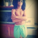 Eugène973 - @EugeneGrainger - Twitter