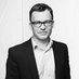 Thomas Martinsen (@t_martinsen) Twitter profile photo