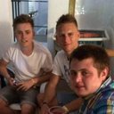 Ben Cree - @CreeBen - Twitter