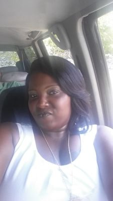 I Made It Official I Don't Play with Nobody . I'm All About My Business. . #Grown Lady #Money Flow #BossLady#FollowMe I Follow Back!