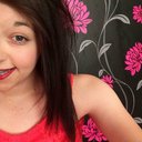 Beth Maiden - @bethmaiden_ - Twitter