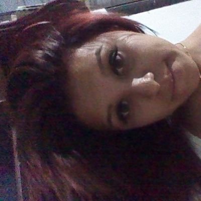 Para ser Hermosa tienes q primero ser lo por dentro no por fuera :* *-* c: