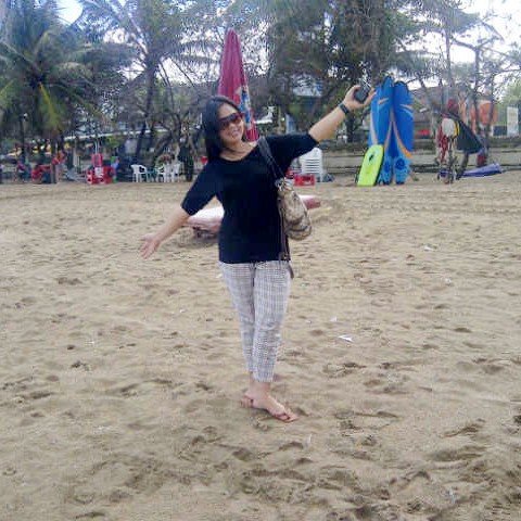 Enjoy with my live....