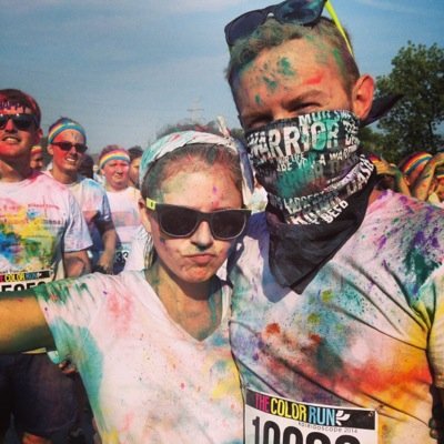 rfar22's profile picture. The future has several names. For the weak, it is the impossible. For the fainthearted, it is the unknown. For the thoughtful and valiant, it is the ideal.