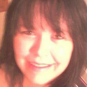 ljgjagjag's profile picture. 