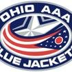 AAAJackets2003's profile picture. 2003 Ohio AAA Blue Jackets Hockey