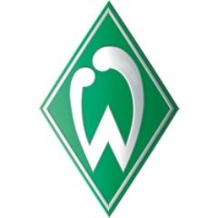 We are Werder Bremen EN, we tweet everything Werder Bremen In english! We love Werder Bremen