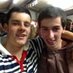 Gavin Deevy (@gavindv) Twitter profile photo
