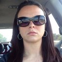 Amber Cornell - @acornell2413 - Twitter