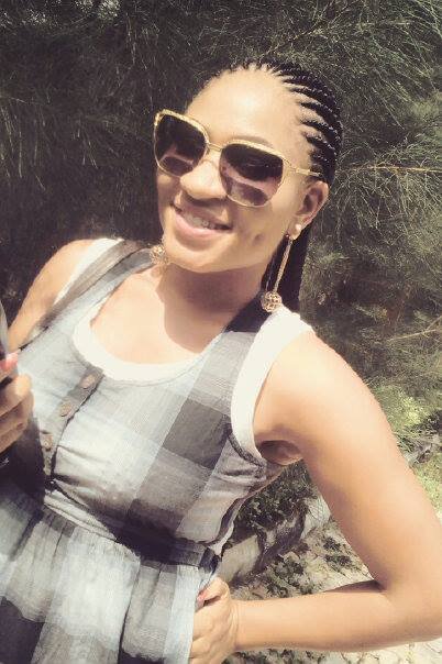 Cool,gentle and hardworking lady.Love chating and making new friend.