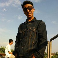 Wisnu WSN (@wisnu_saputra57) 's Twitter Profile