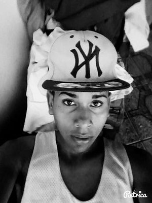 fã do HIP HOP ♡♥ !