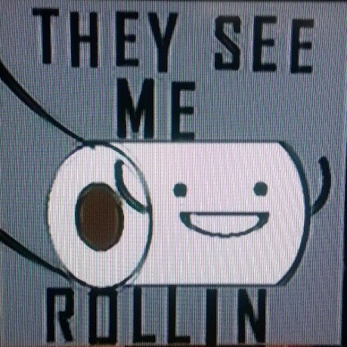 My name is Seamus go check out my youtube seamyplays