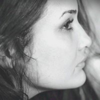 Paula Cobo (@pcobbie) 's Twitter Profile