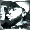 Robbie Hogan - @Robino89 - Twitter