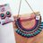 Cp_accesorios's profile image
