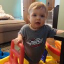 Chris Demma - @MrDemma - Twitter