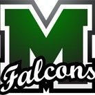 Official account of the Minnechaug Regional High School Athletic Department