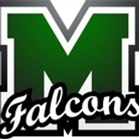 Steve Burndrett (@chaugathletics) 's Twitter Profile