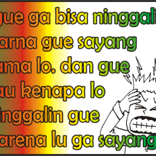 sepak bola