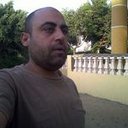 Eltaib Hosam (@5d384de4cc82427) Twitter
