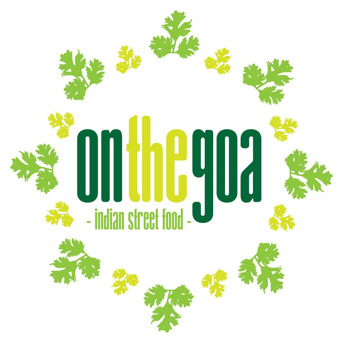 loveonthegoa's profile picture. Authentic Indian street food - fresh, tasty & on the street in the North-East of England. We cover markets, events and outside catering.